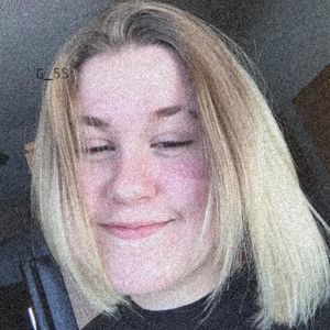 Meet your Posher, Aliyah